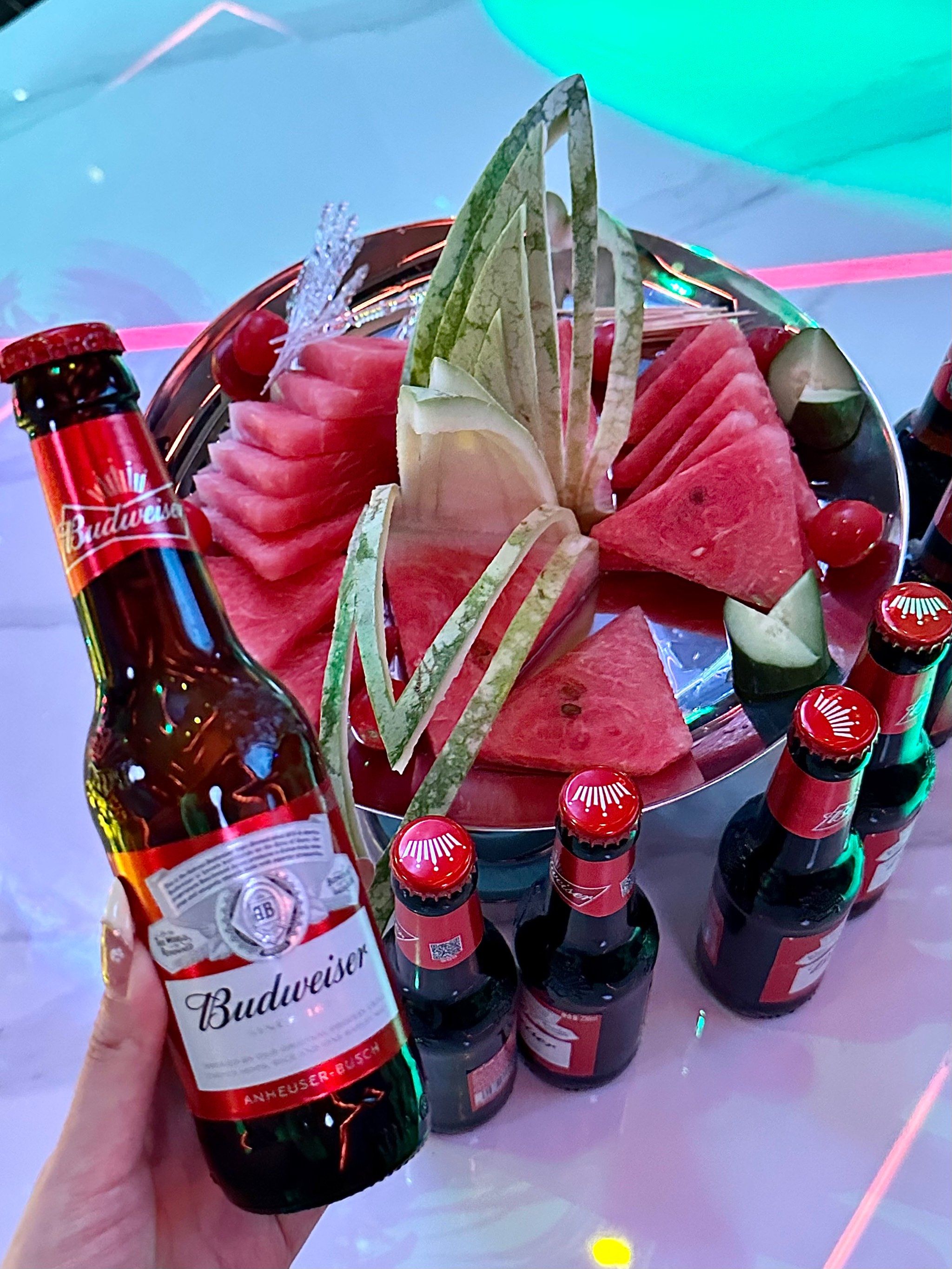 洛阳商务ktv划算吗需要了解这些秘诀-洛龙区ktv预定