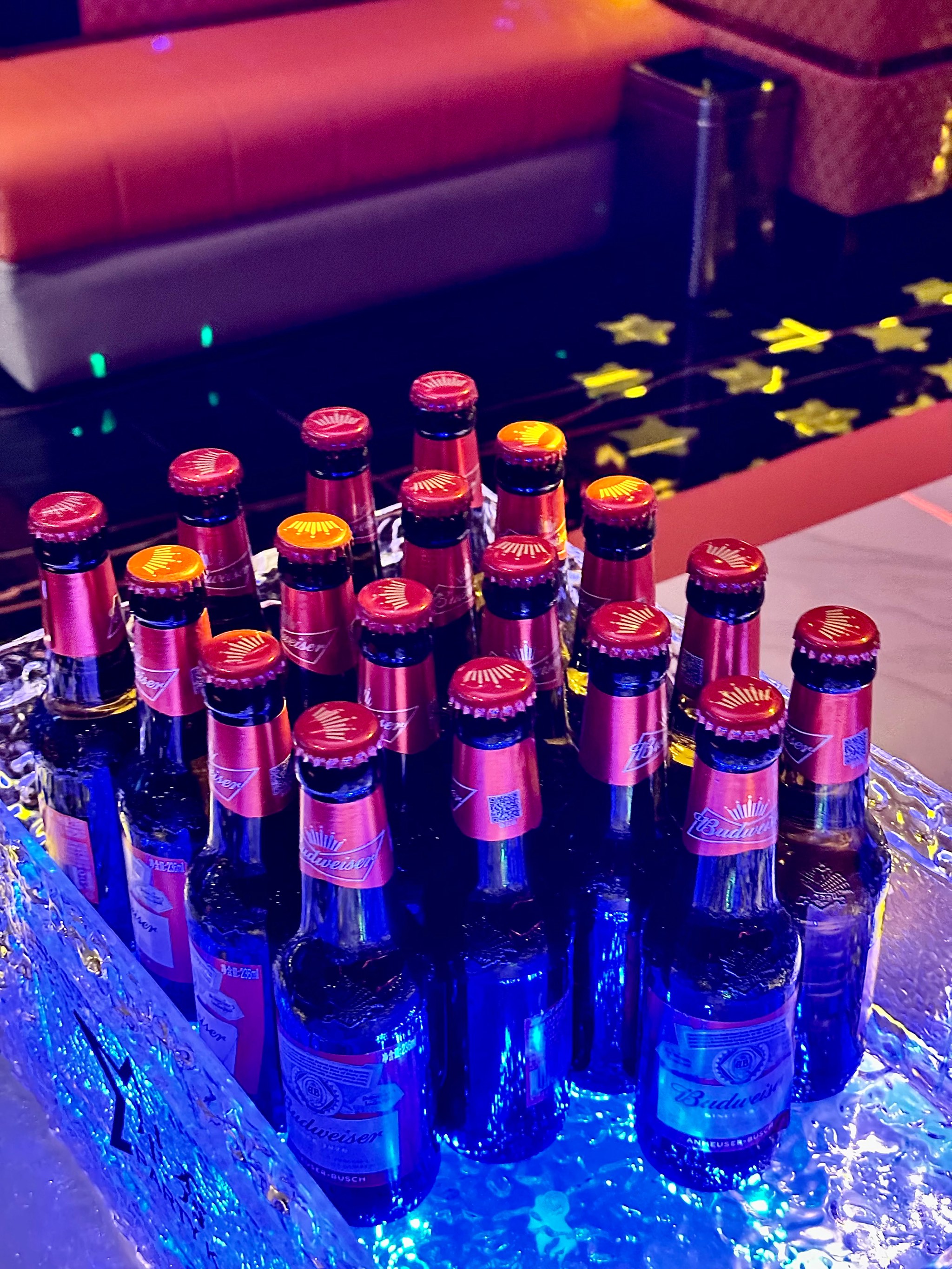 洛阳商务ktv选择中低端环境【15】-洛宁县ktv预定