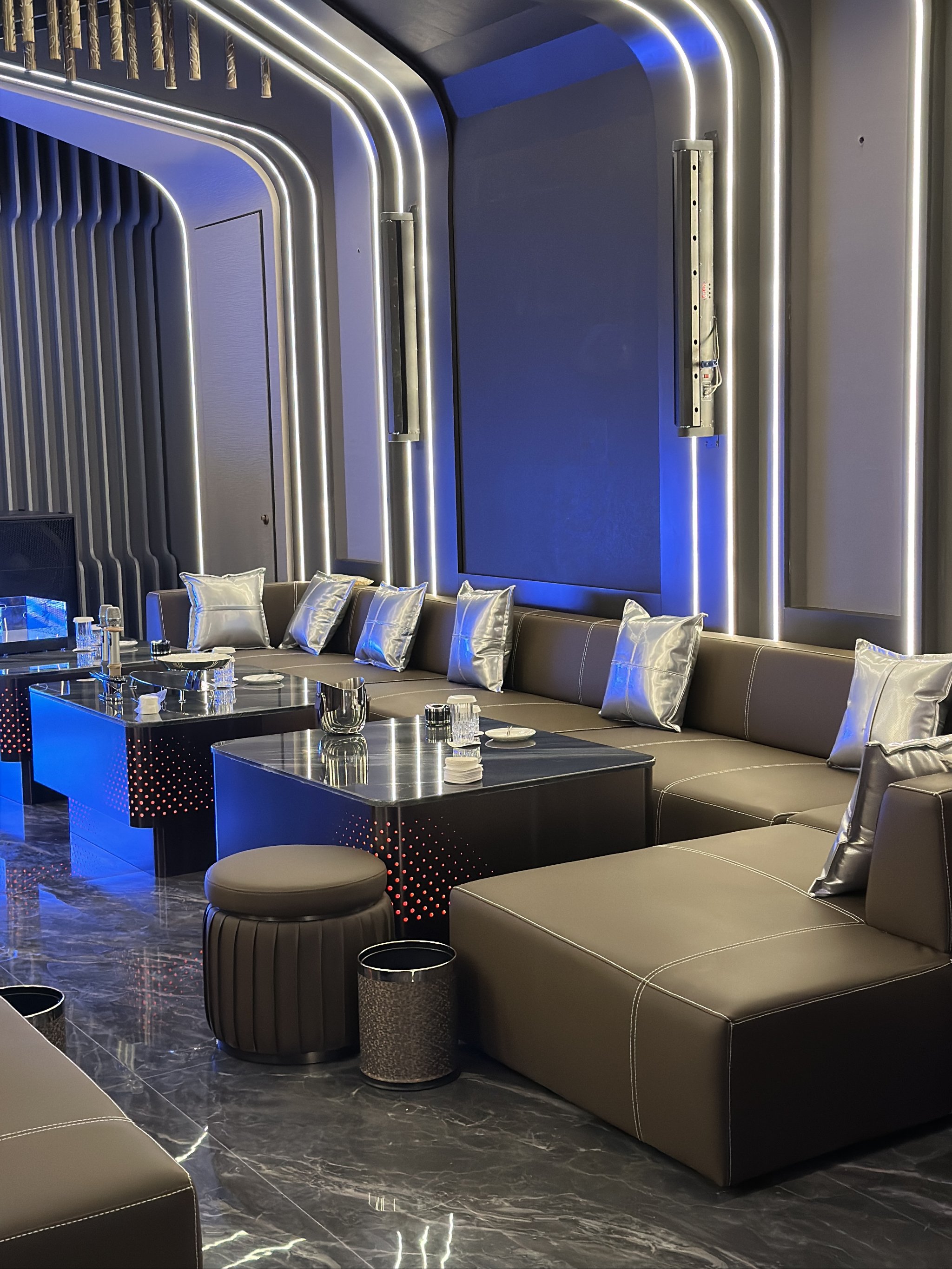 洛阳商务ktv优选时尚商务ktv体验-孟津县ktv预定