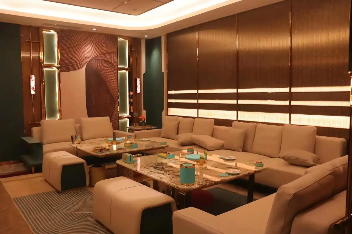 商务ktv预订，洛阳商务ktv预定-西工区ktv预定