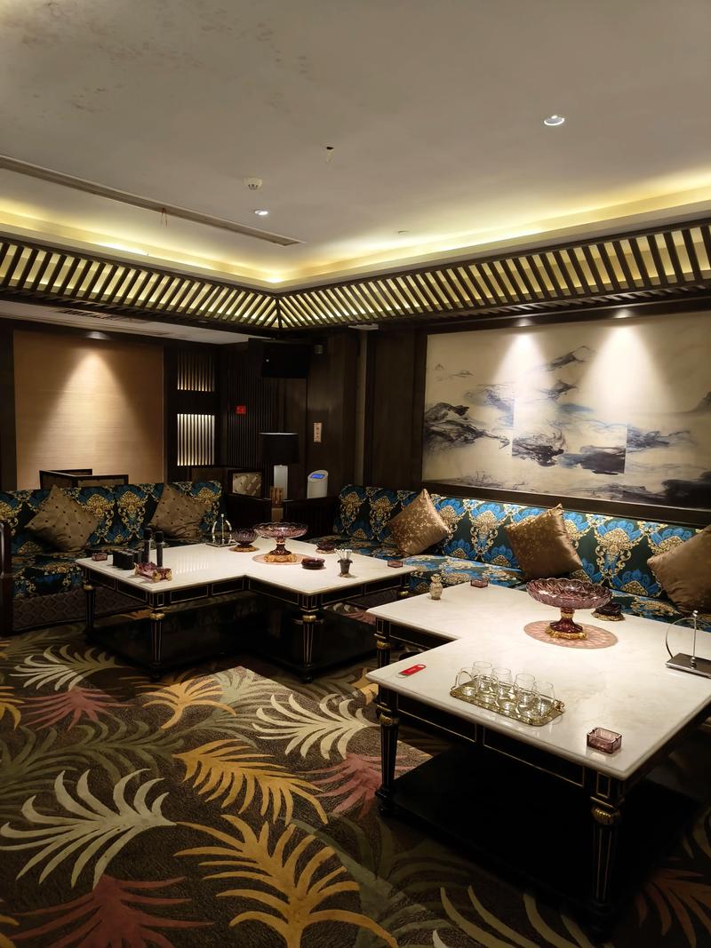 洛阳商务ktv最佳商务ktv攻略指南-伊川县ktv预定